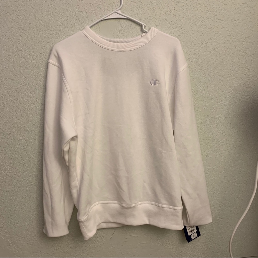 Champion Sweatshirt